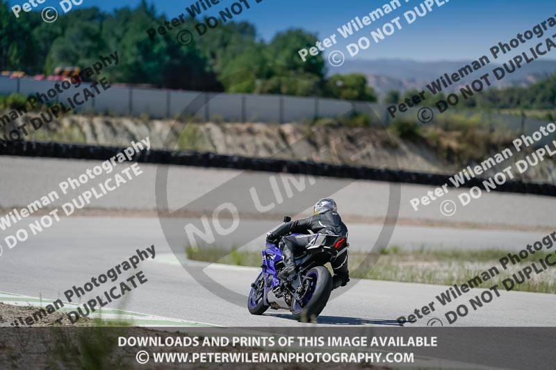 enduro digital images;event digital images;eventdigitalimages;no limits trackdays;park motor;park motor no limits trackday;park motor photographs;park motor trackday photographs;peter wileman photography;racing digital images;trackday digital images;trackday photos